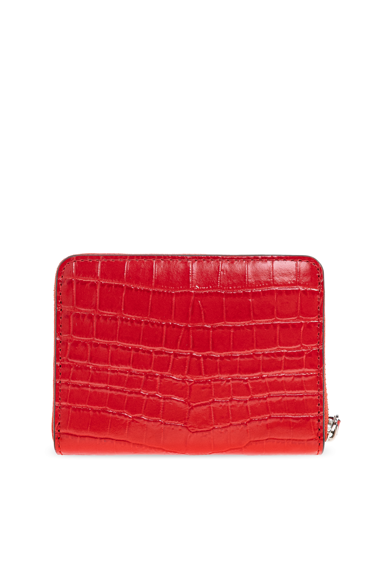 Tory Burch Wallet with logo | Women's Accessories | Vitkac